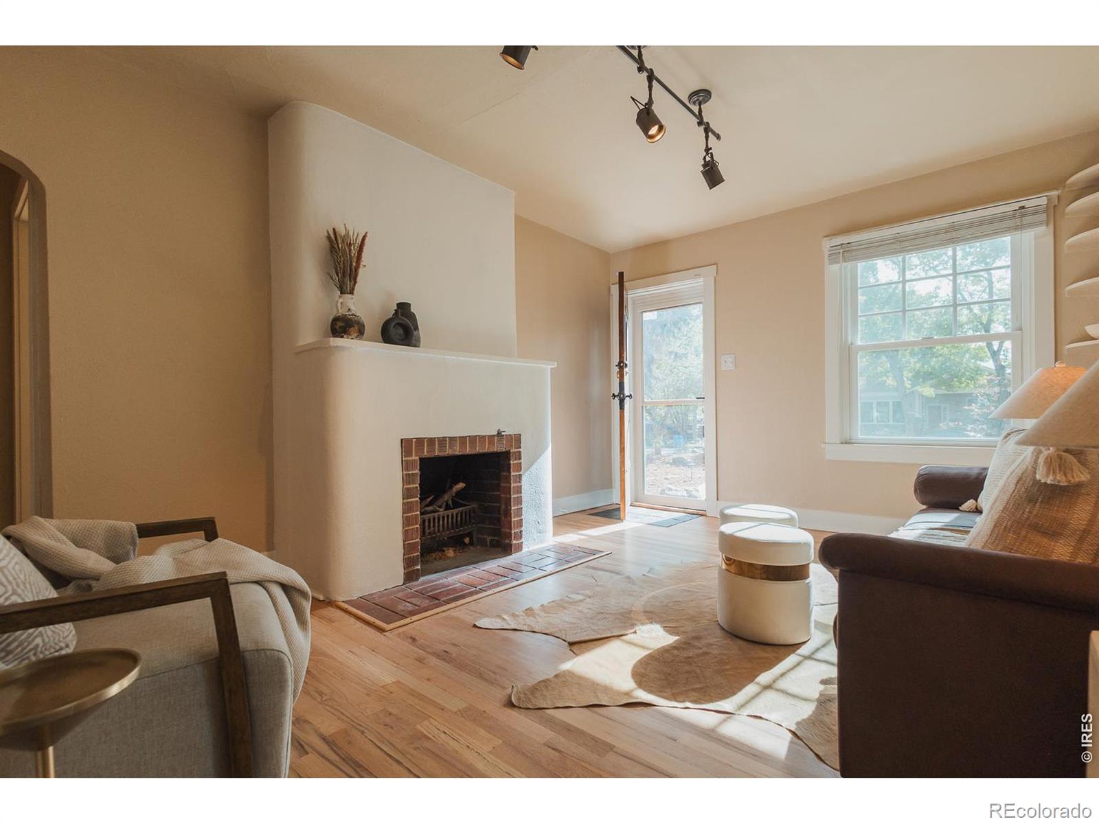 515 Whedbee Street Fort Collins CO 80524