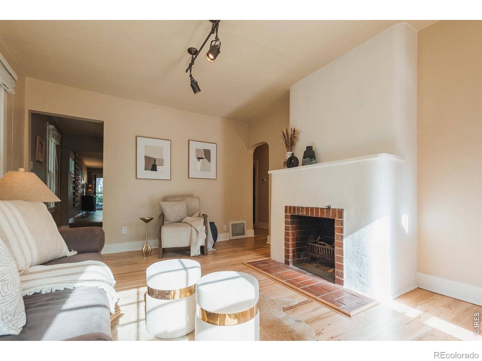 515 Whedbee Street Fort Collins CO 80524