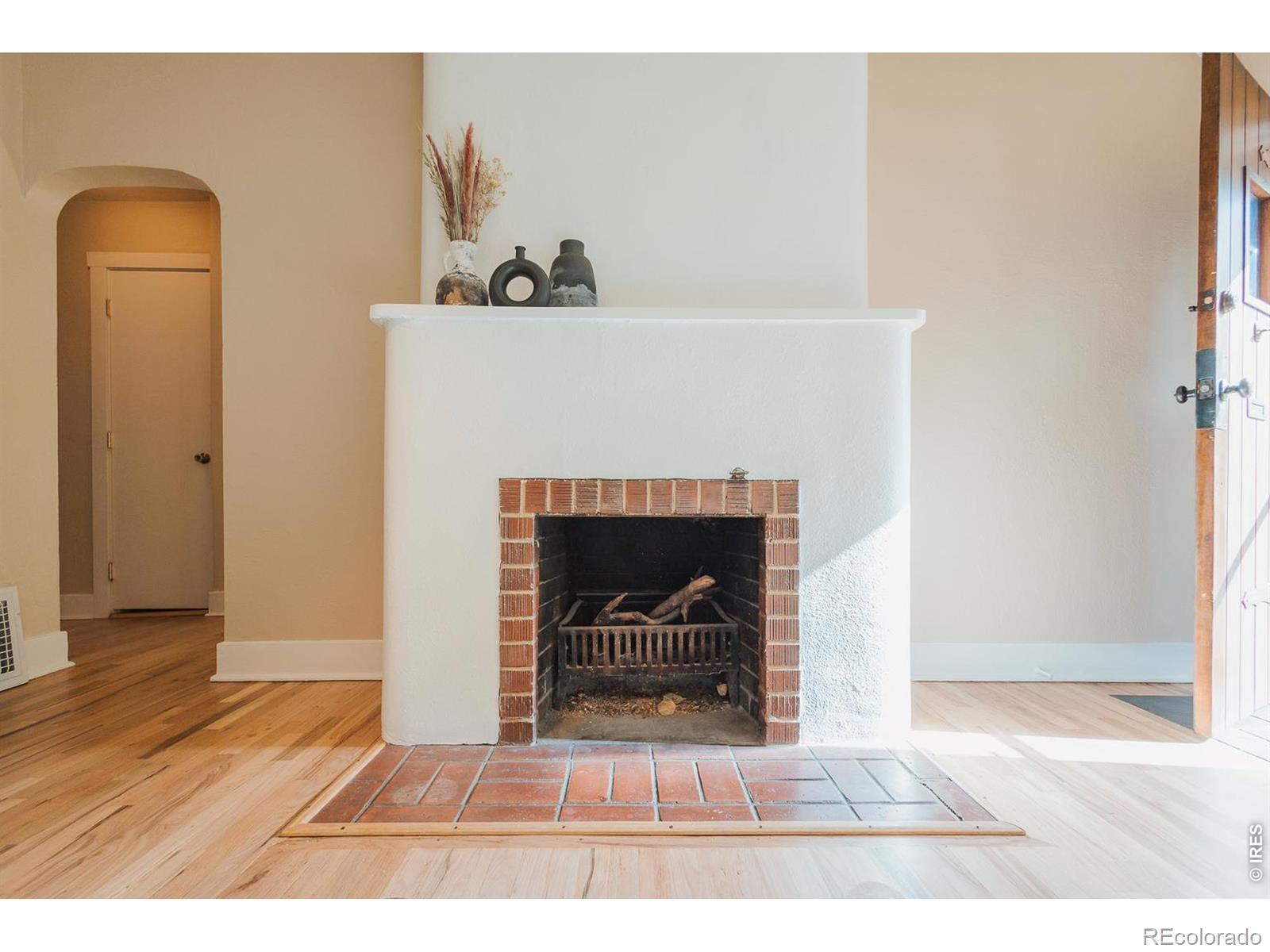 515 Whedbee Street Fort Collins CO 80524