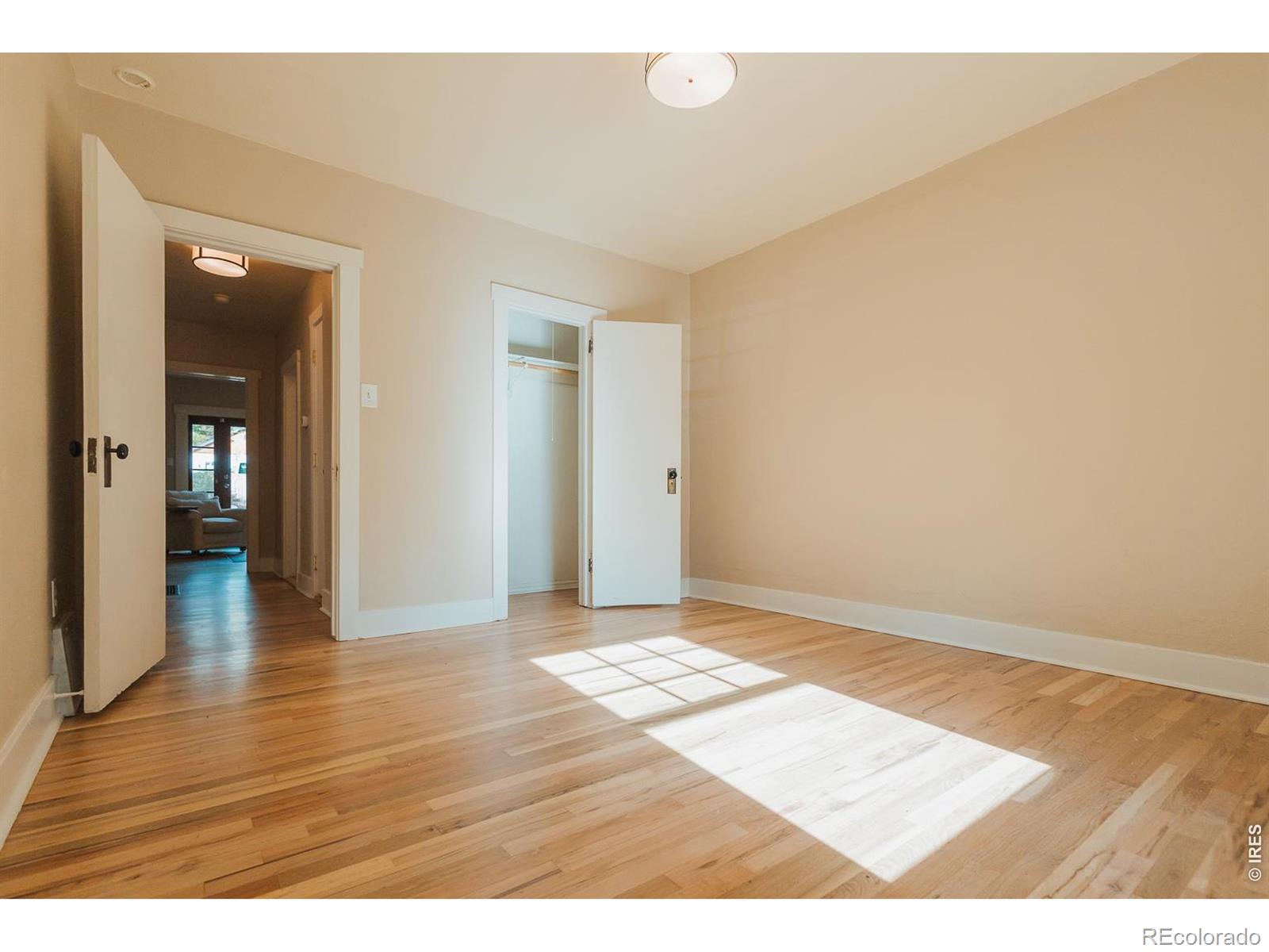 515 Whedbee Street Fort Collins CO 80524