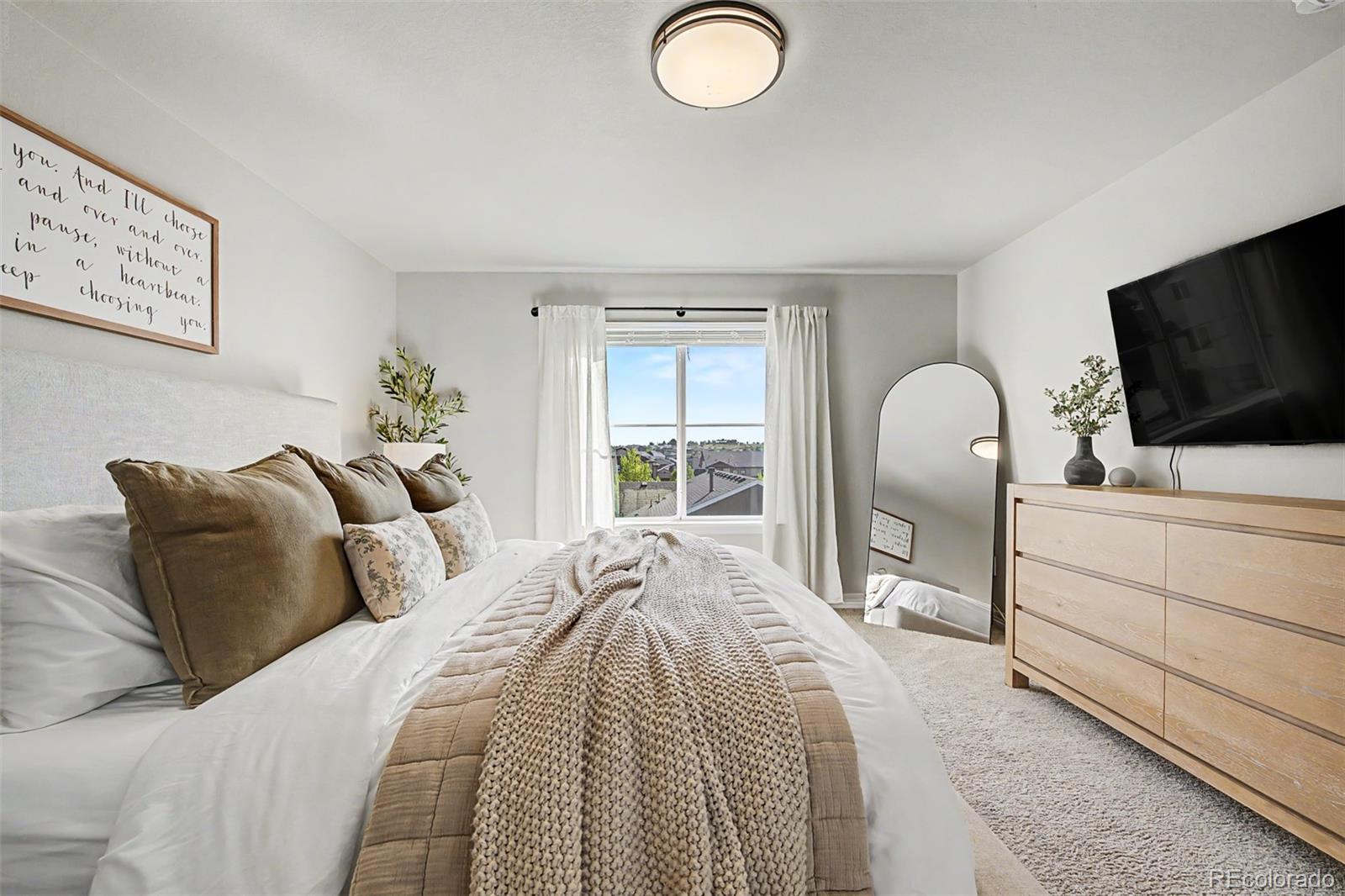 7297 S Scottsburg Way Aurora CO 80016
