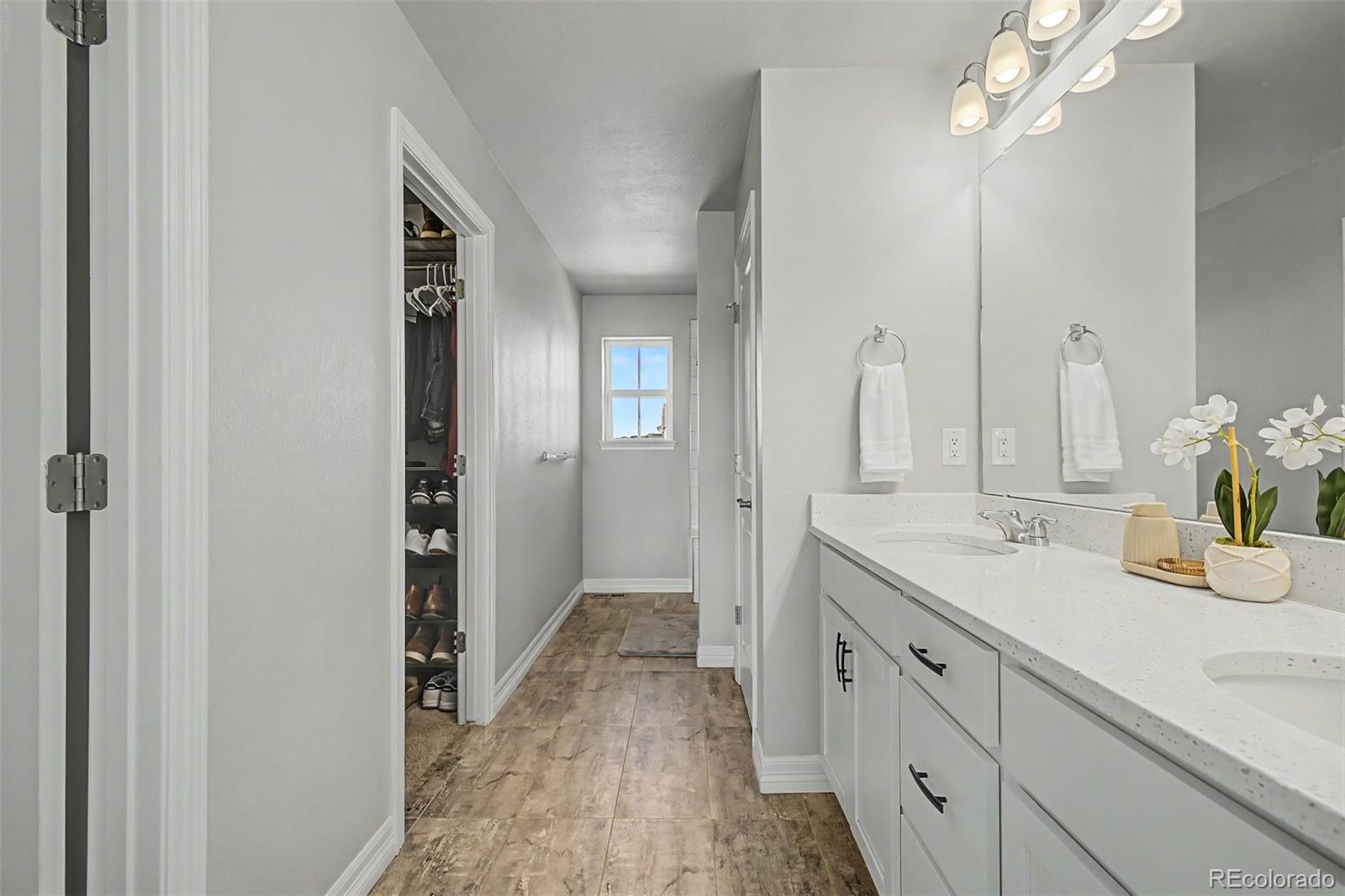 7297 S Scottsburg Way Aurora CO 80016