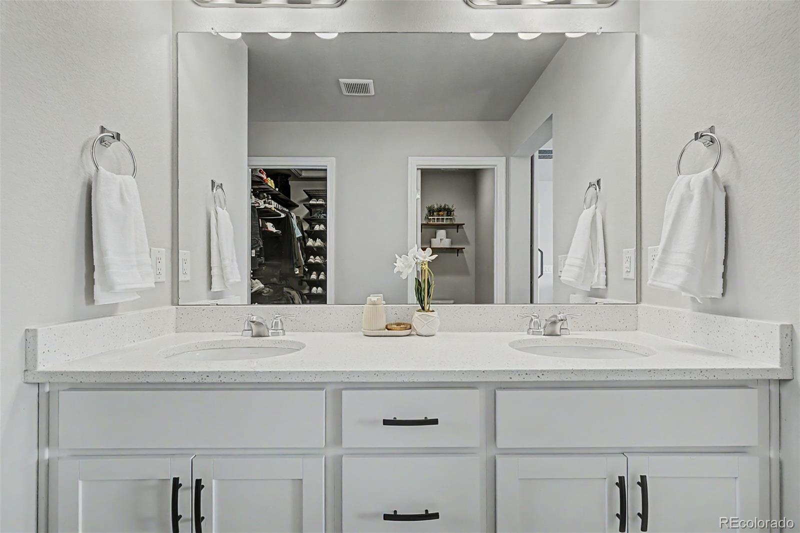 7297 S Scottsburg Way Aurora CO 80016