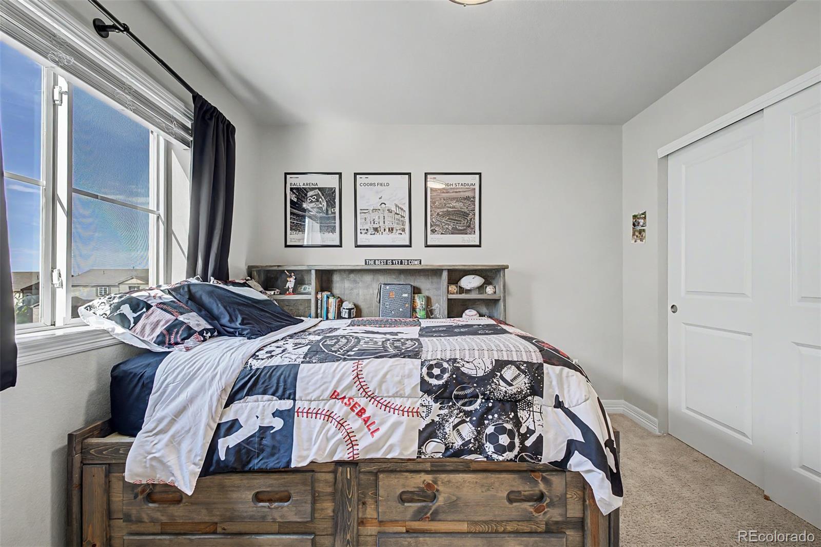 7297 S Scottsburg Way Aurora CO 80016
