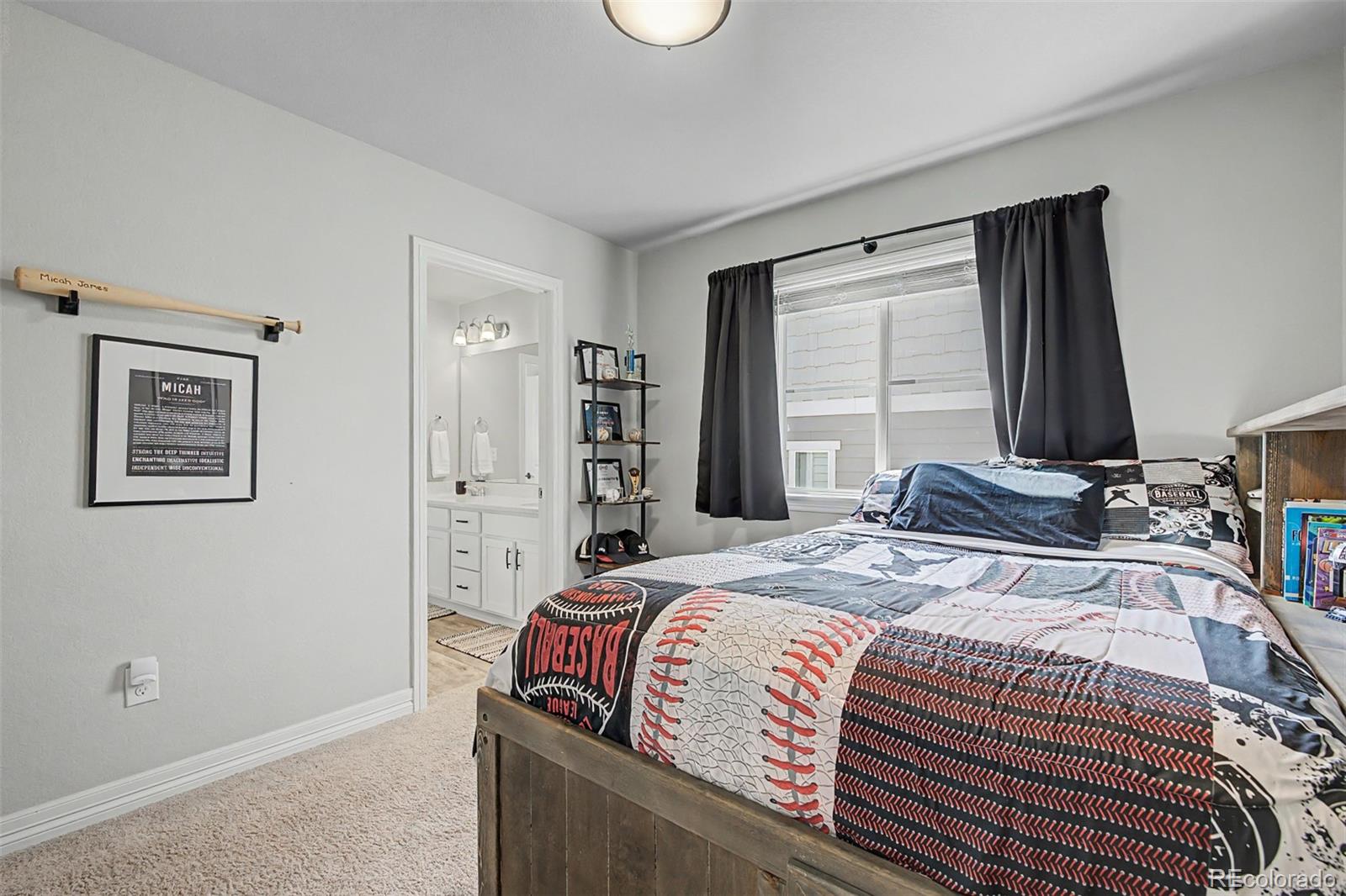7297 S Scottsburg Way Aurora CO 80016