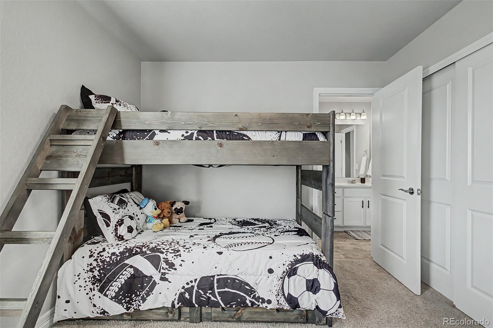 7297 S Scottsburg Way Aurora CO 80016