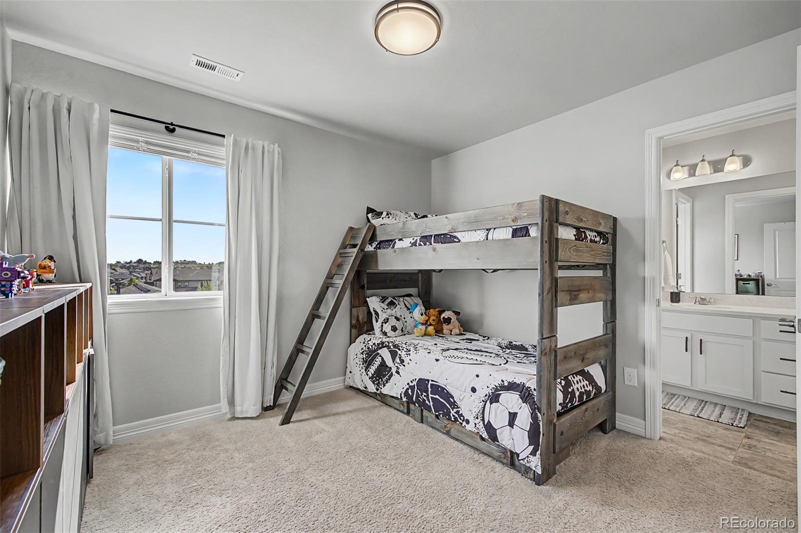7297 S Scottsburg Way Aurora CO 80016