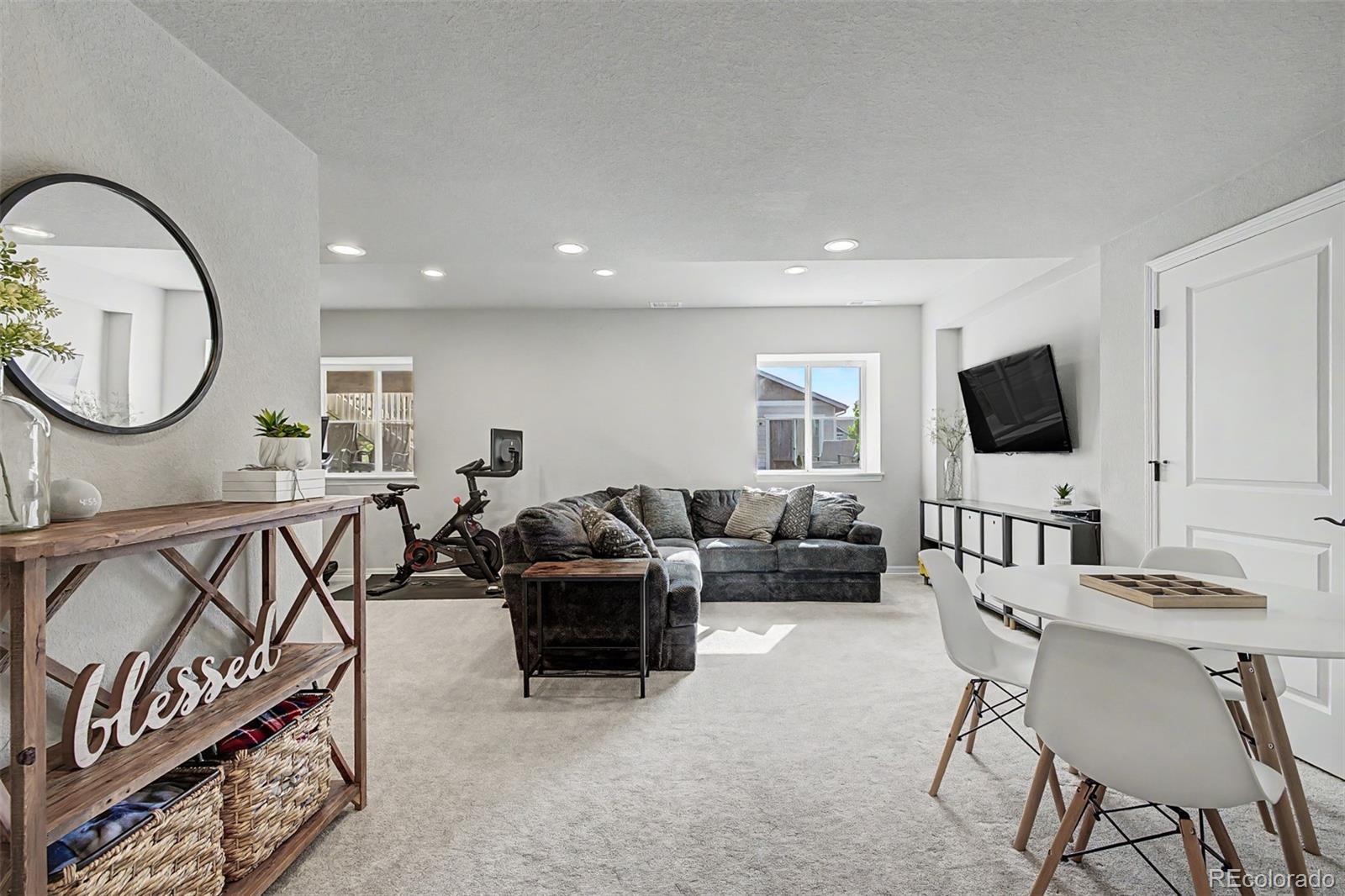 7297 S Scottsburg Way Aurora CO 80016