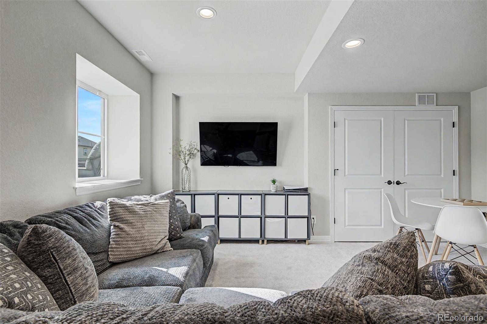 7297 S Scottsburg Way Aurora CO 80016