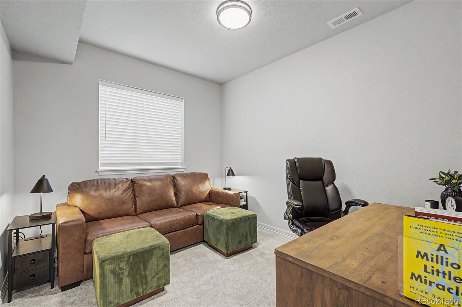 7297 S Scottsburg Way Aurora CO 80016