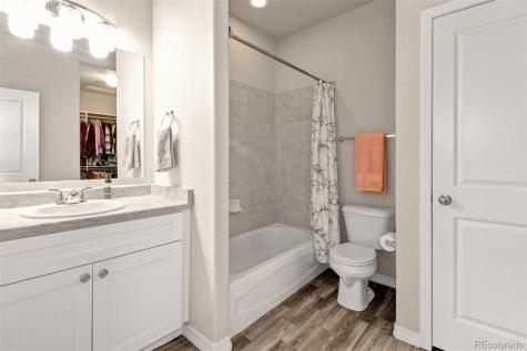 864 Endeavor Way Colorado Springs CO 80915