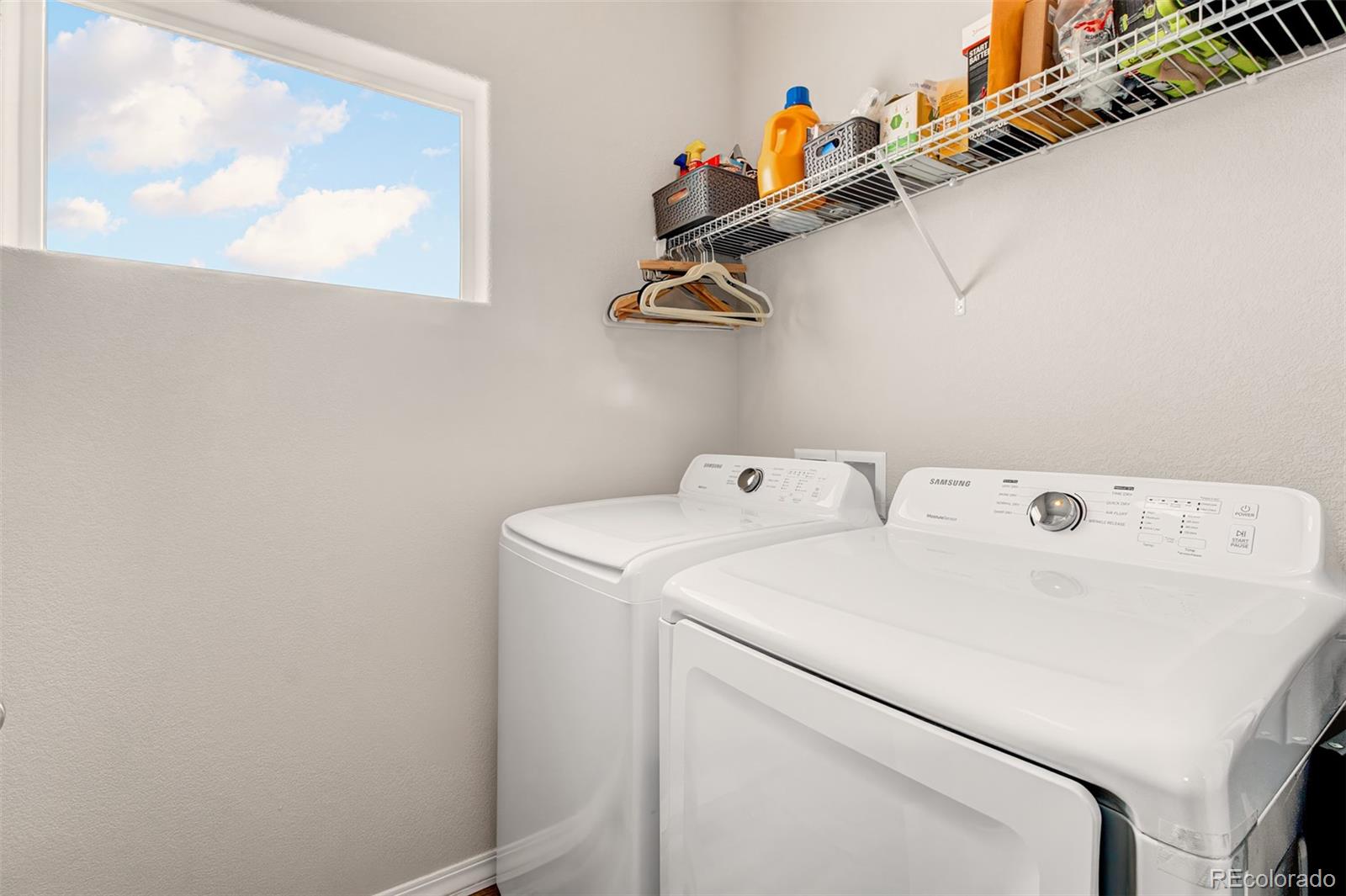 864 Endeavor Way Colorado Springs CO 80915
