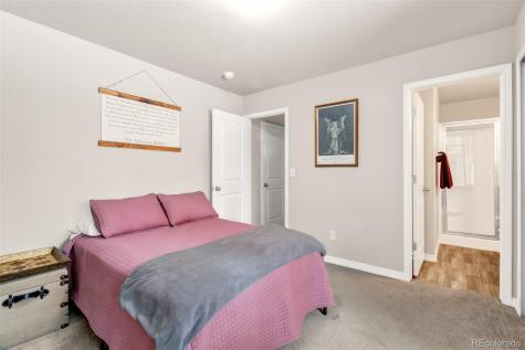 864 Endeavor Way Colorado Springs CO 80915