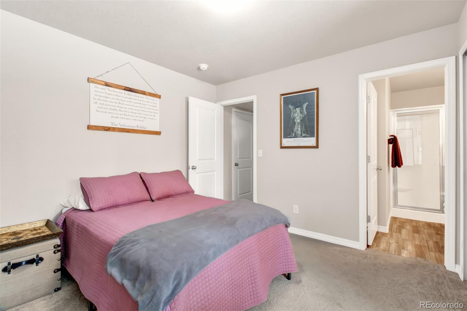 864 Endeavor Way Colorado Springs CO 80915