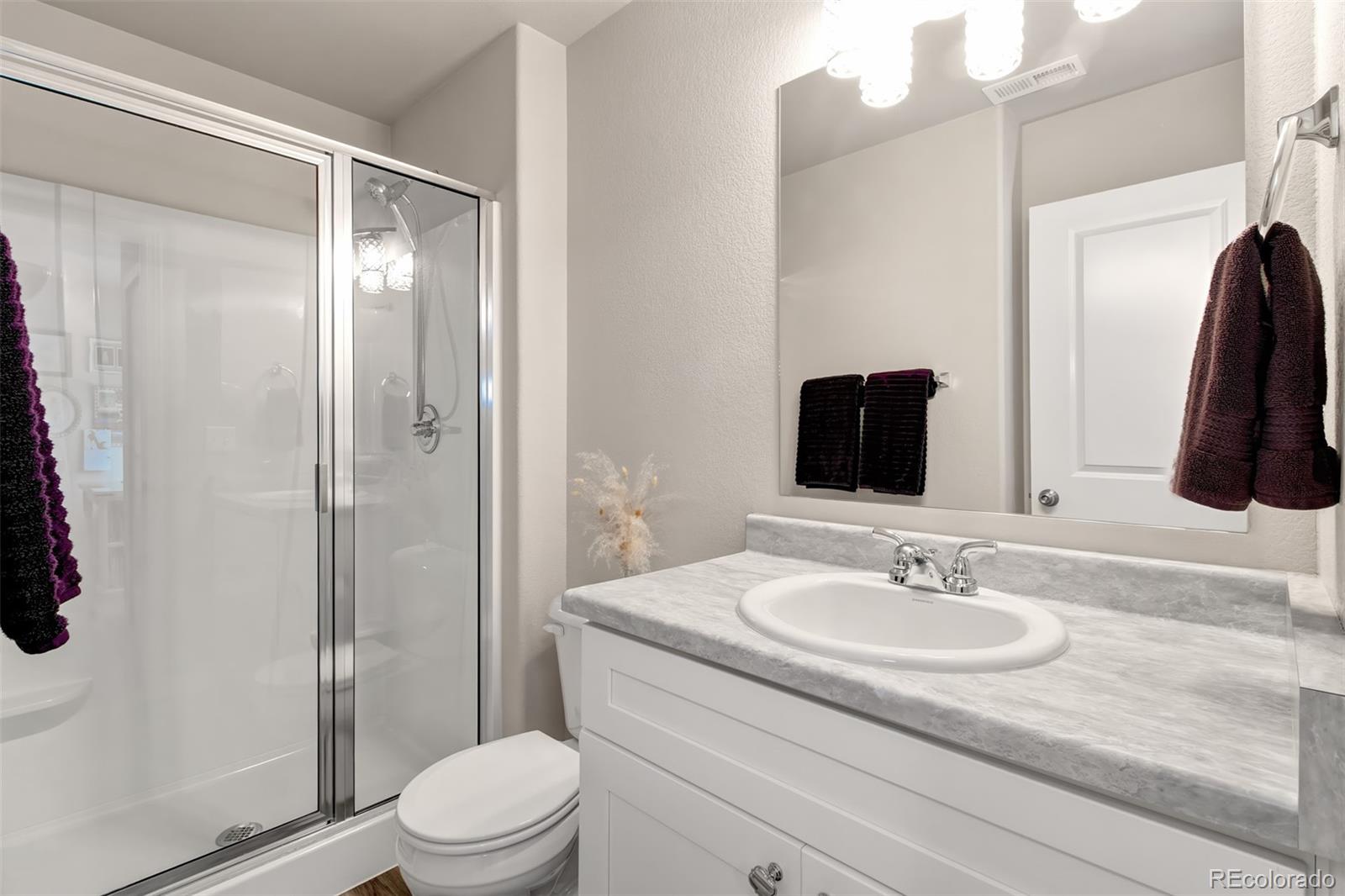 864 Endeavor Way Colorado Springs CO 80915