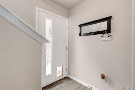 864 Endeavor Way Colorado Springs CO 80915