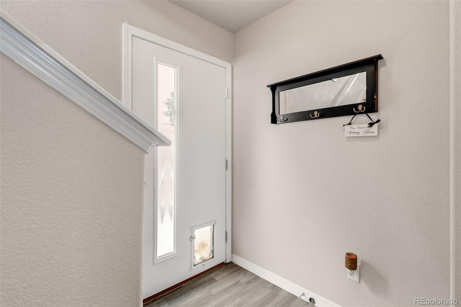 864 Endeavor Way Colorado Springs CO 80915