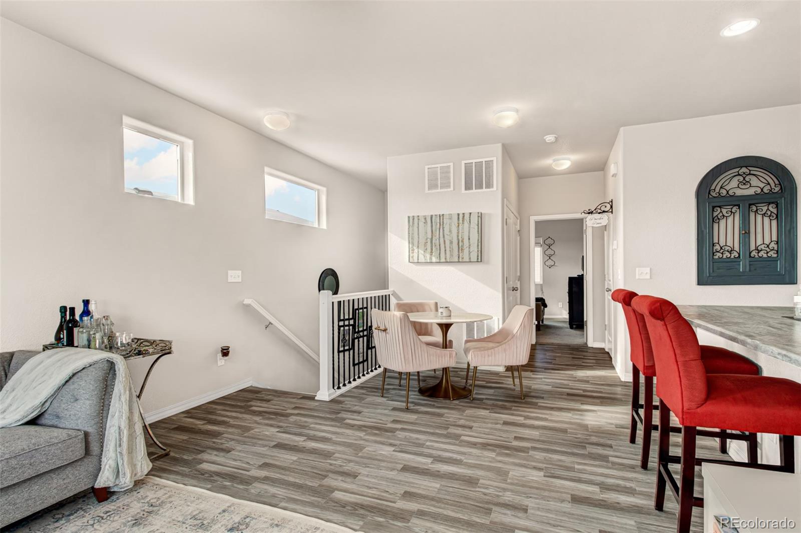 864 Endeavor Way Colorado Springs CO 80915
