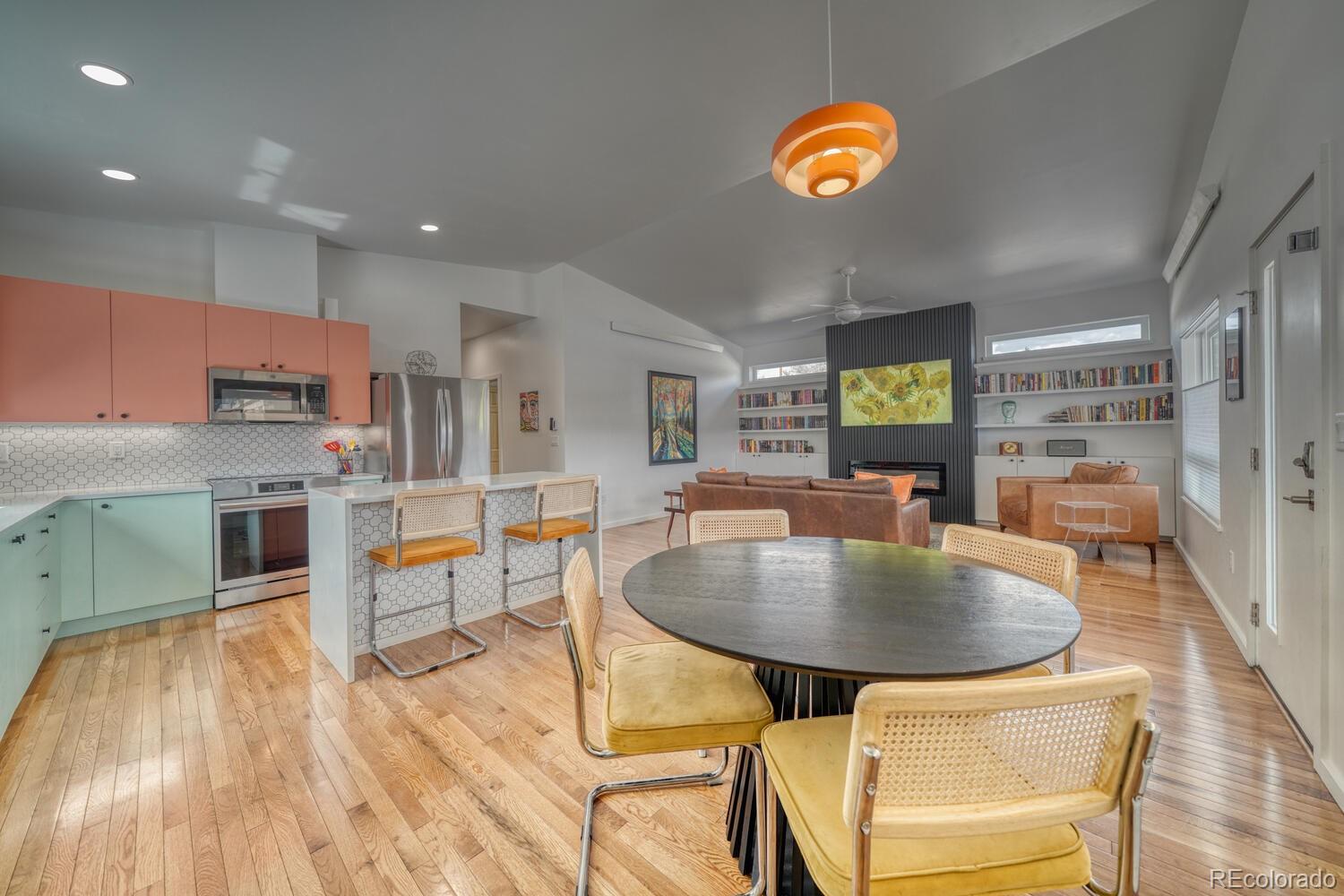 533 W 7th Street Salida CO 81201