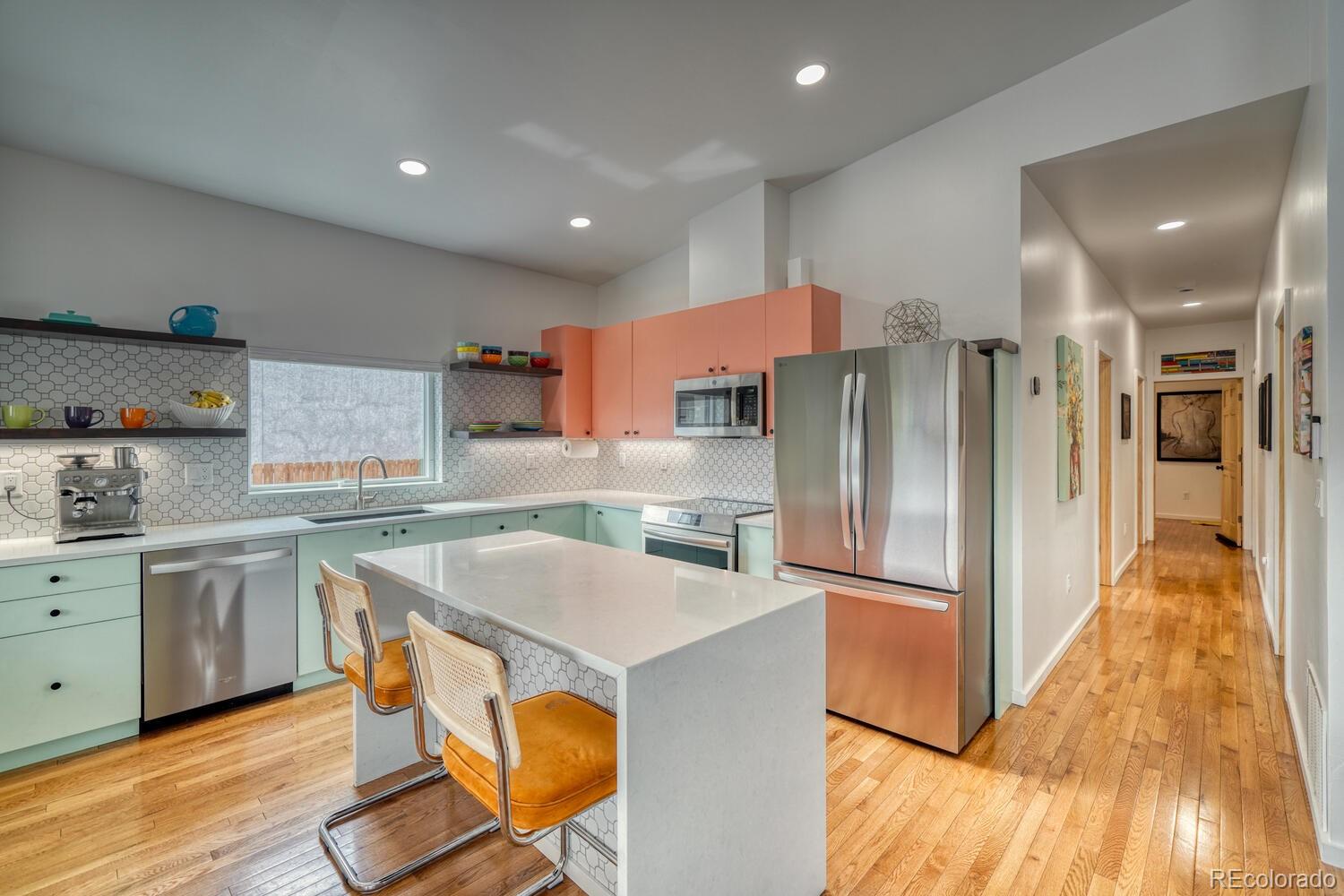 533 W 7th Street Salida CO 81201