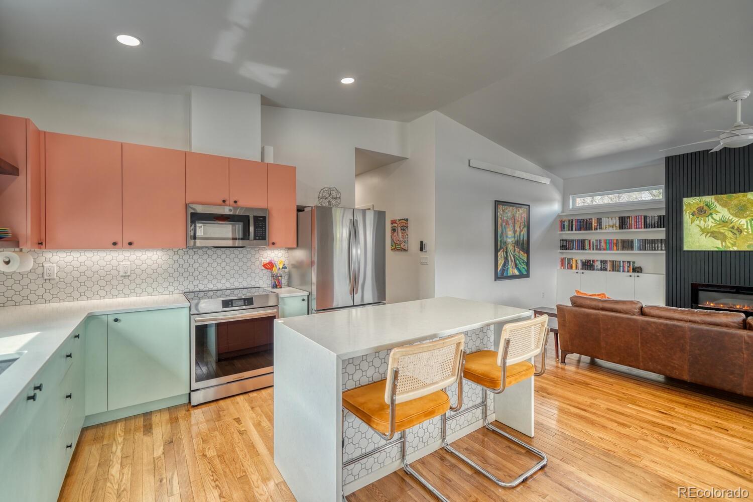533 W 7th Street Salida CO 81201