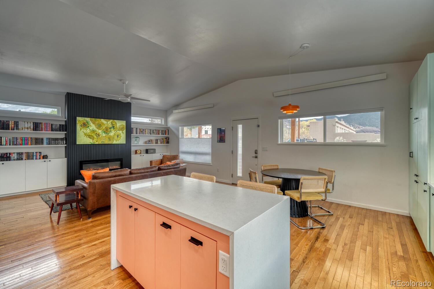 533 W 7th Street Salida CO 81201