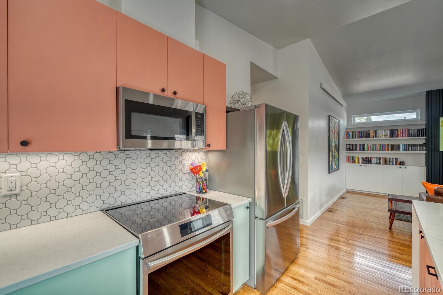 533 W 7th Street Salida CO 81201
