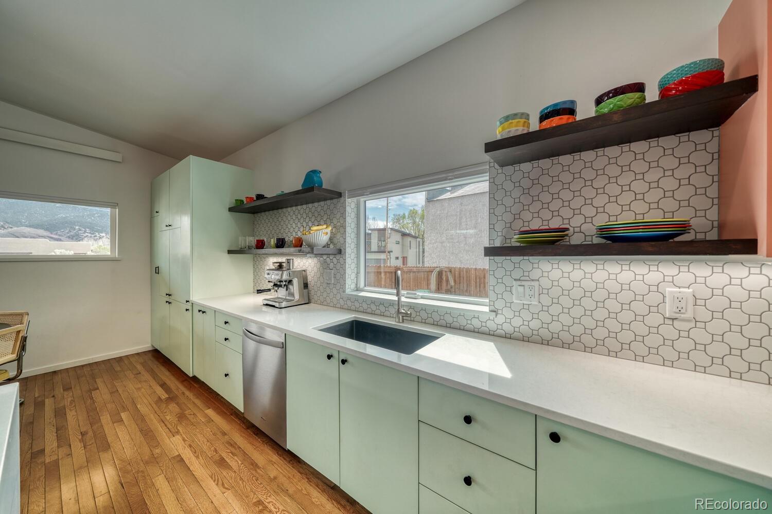 533 W 7th Street Salida CO 81201