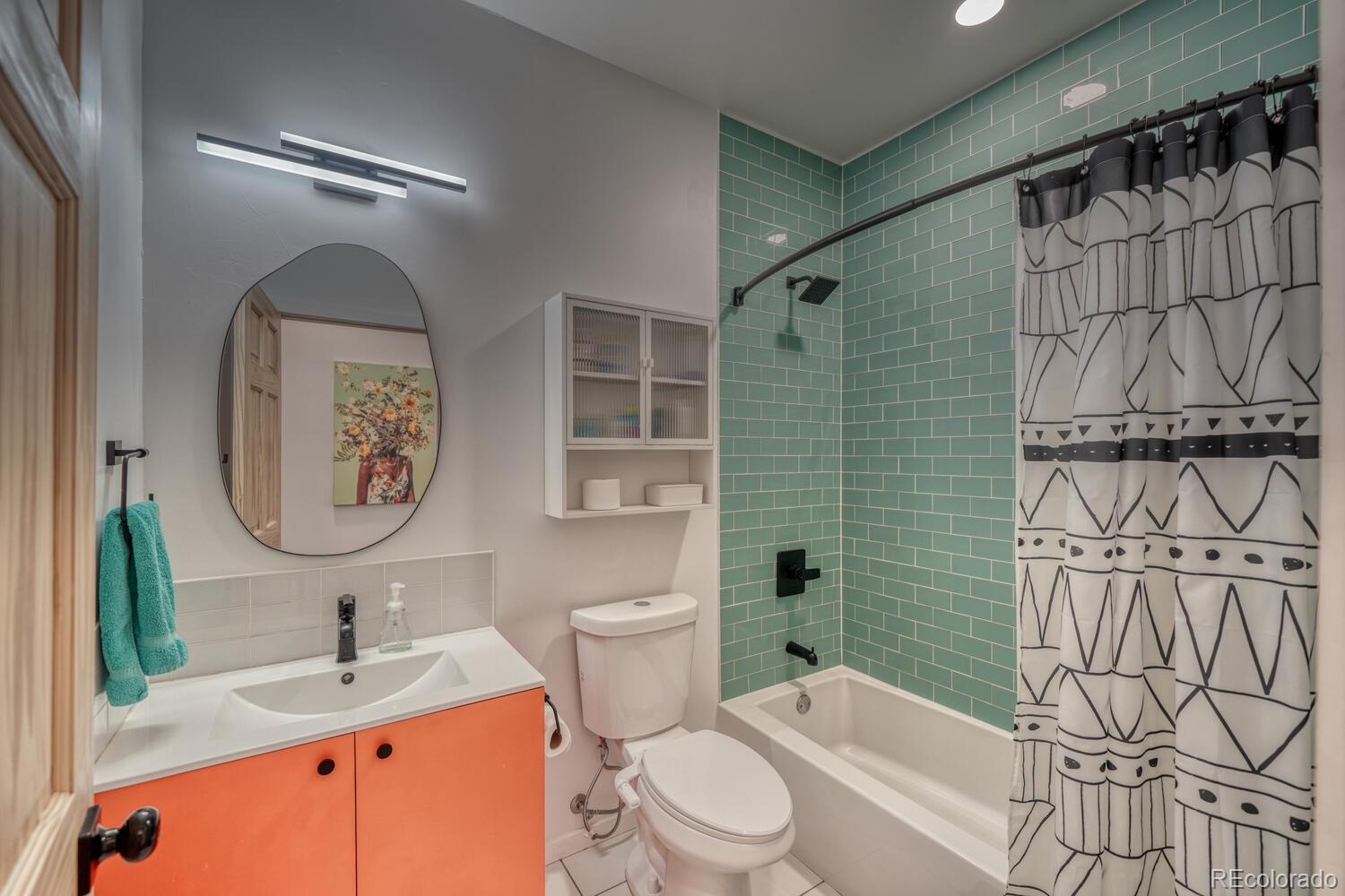 533 W 7th Street Salida CO 81201