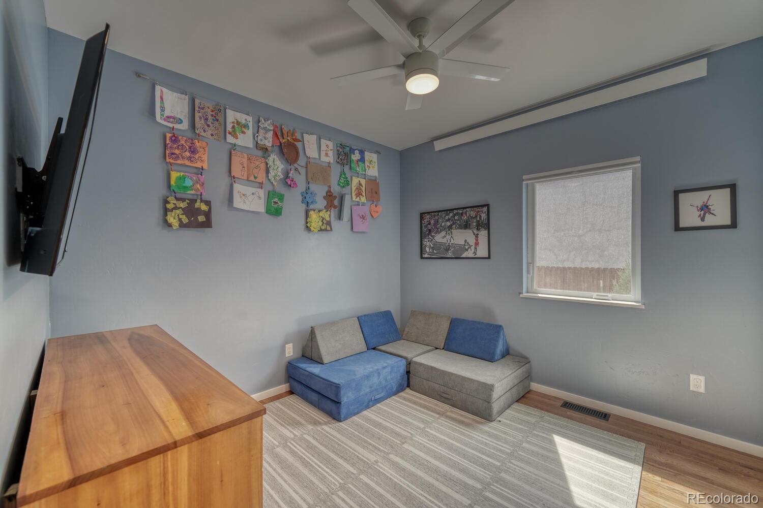 533 W 7th Street Salida CO 81201