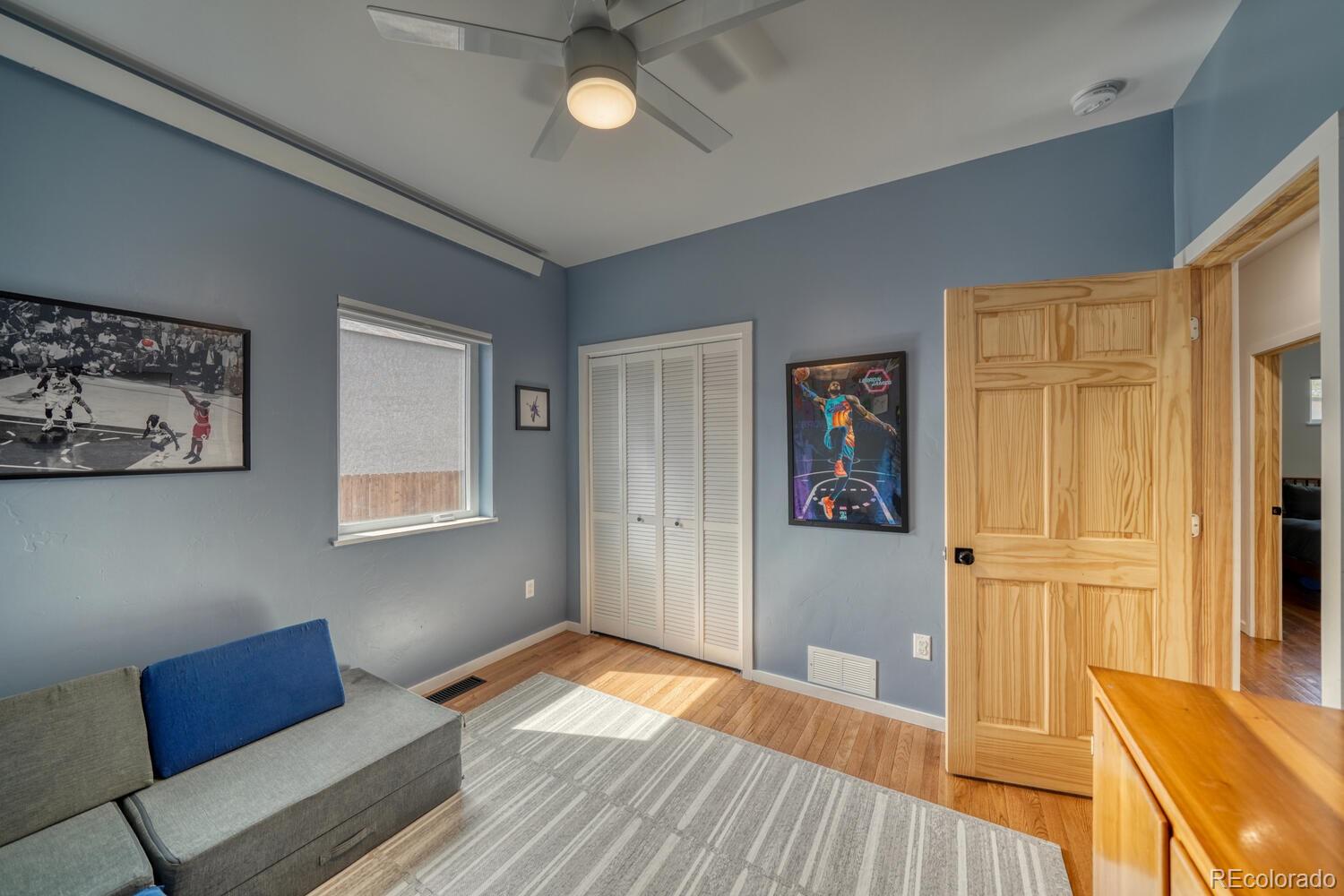 533 W 7th Street Salida CO 81201
