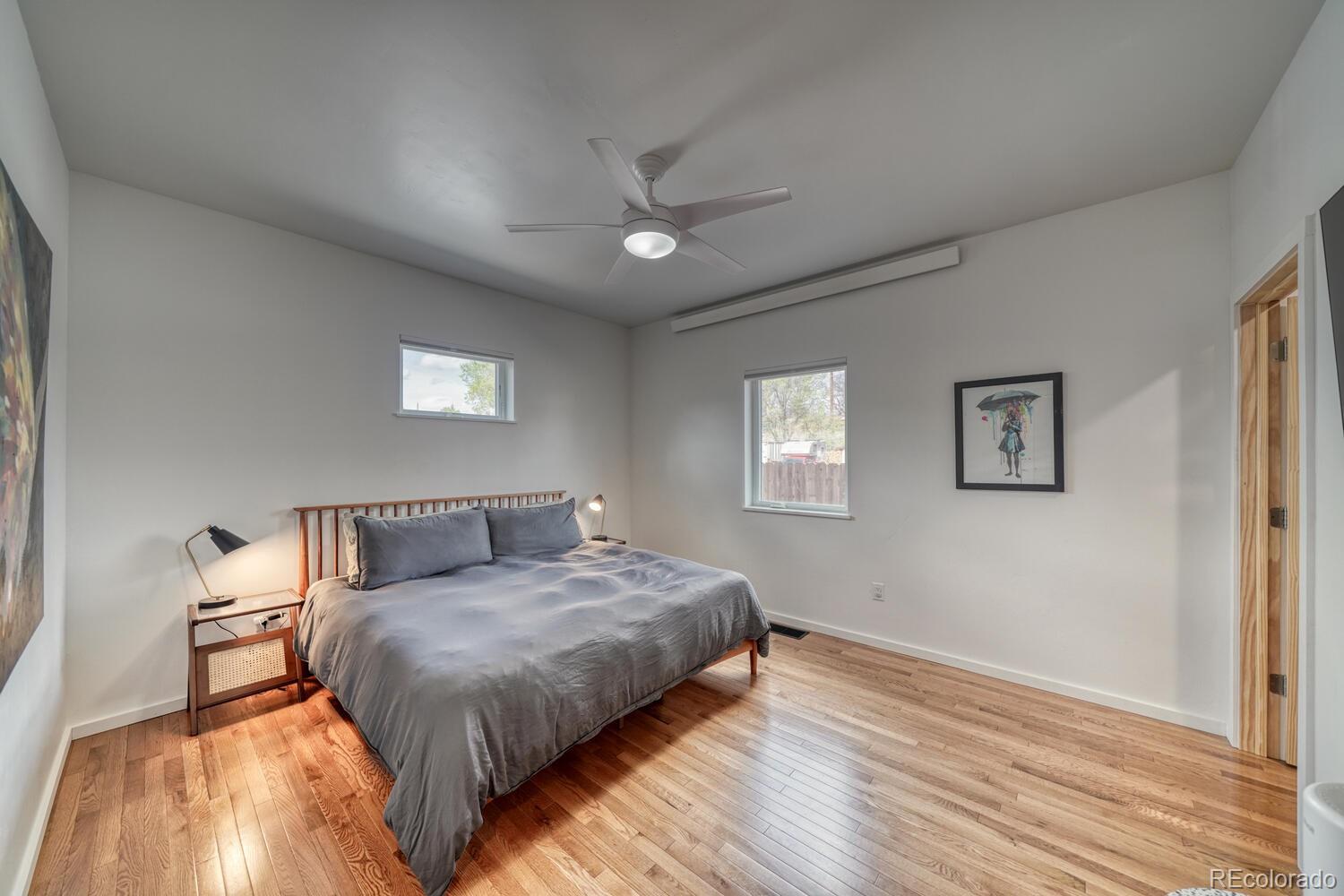 533 W 7th Street Salida CO 81201