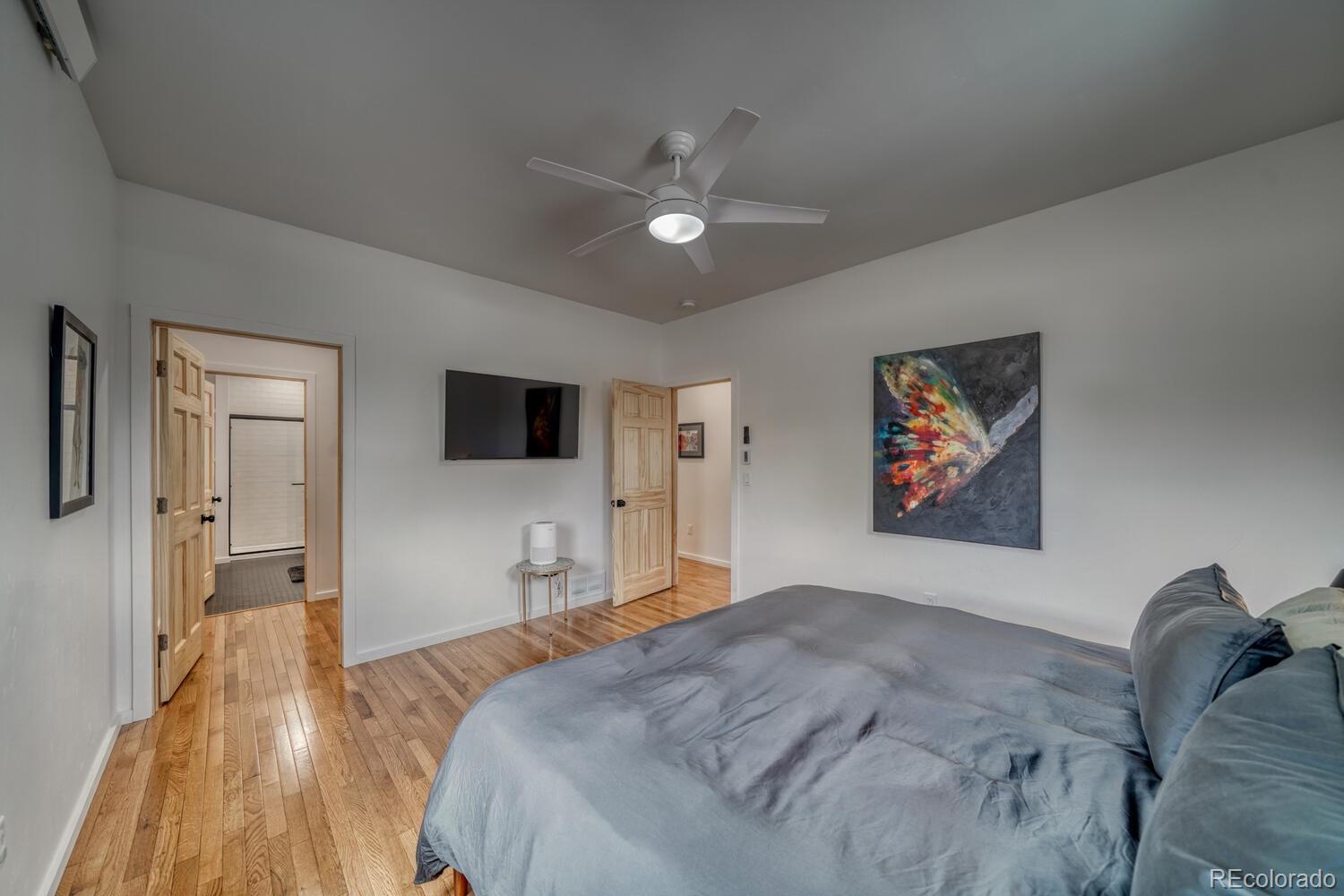 533 W 7th Street Salida CO 81201