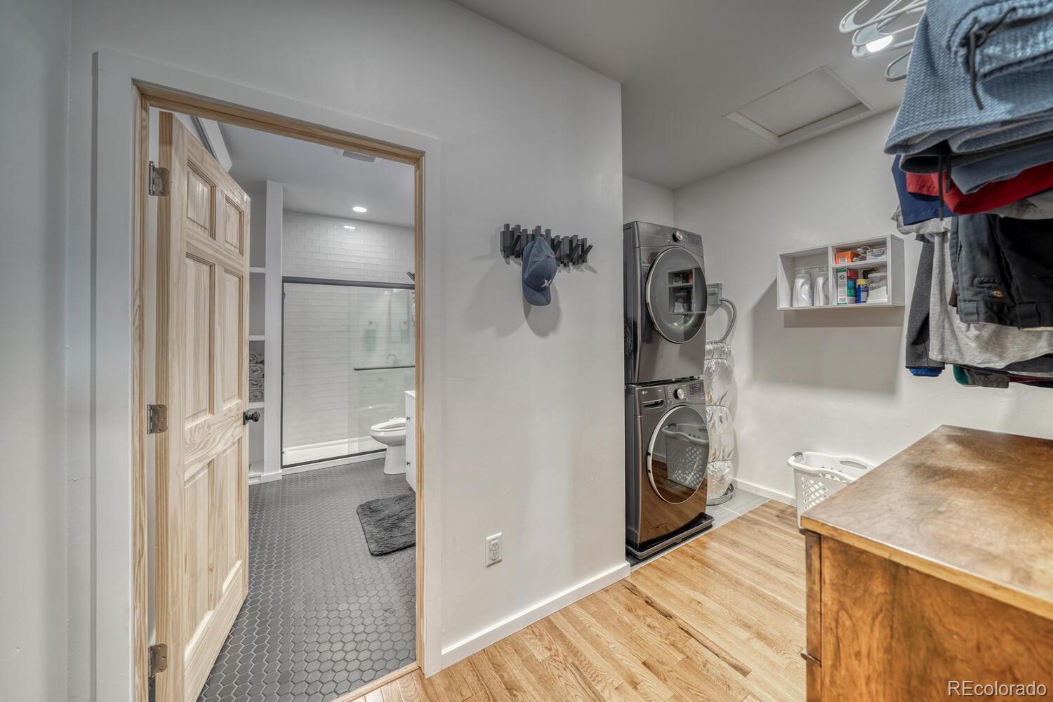 533 W 7th Street Salida CO 81201