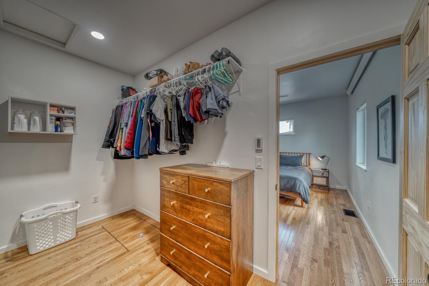533 W 7th Street Salida CO 81201