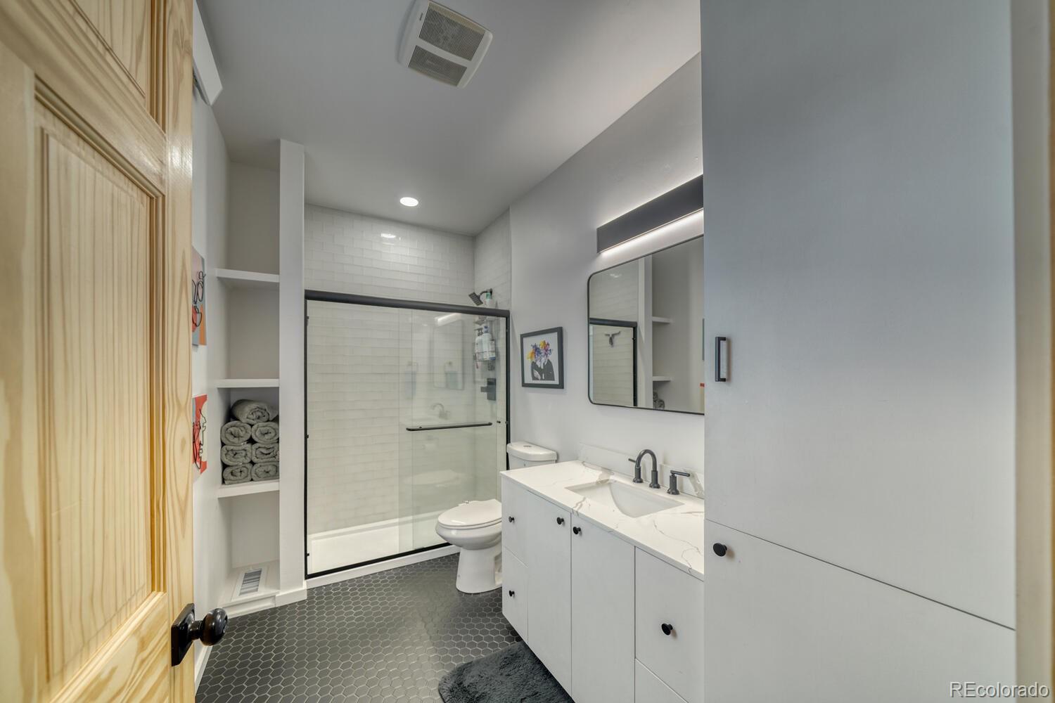 533 W 7th Street Salida CO 81201