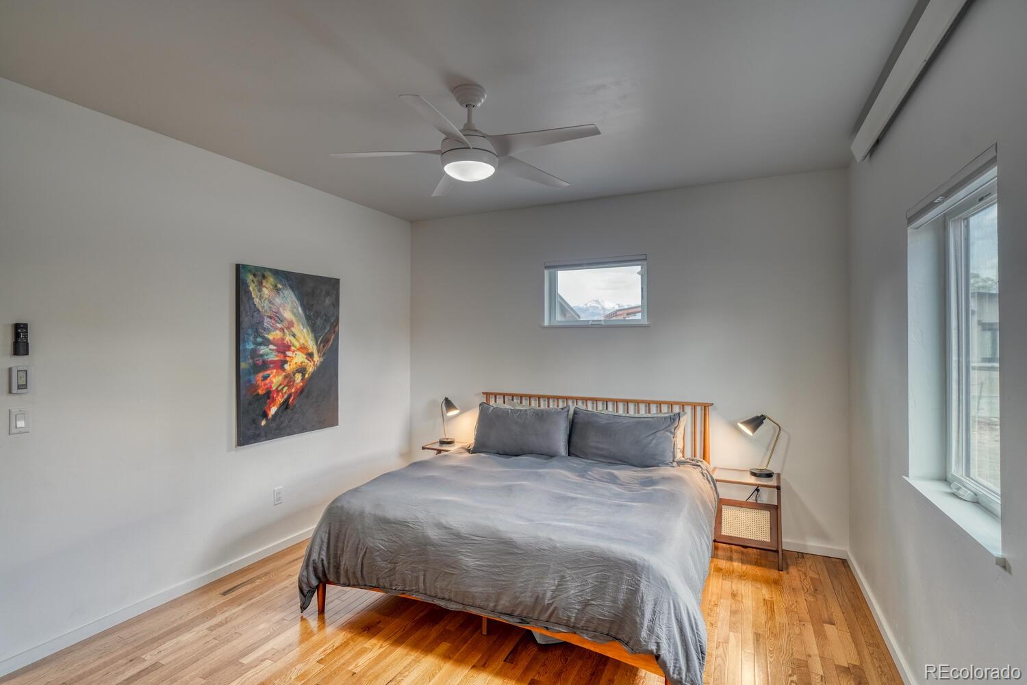 533 W 7th Street Salida CO 81201