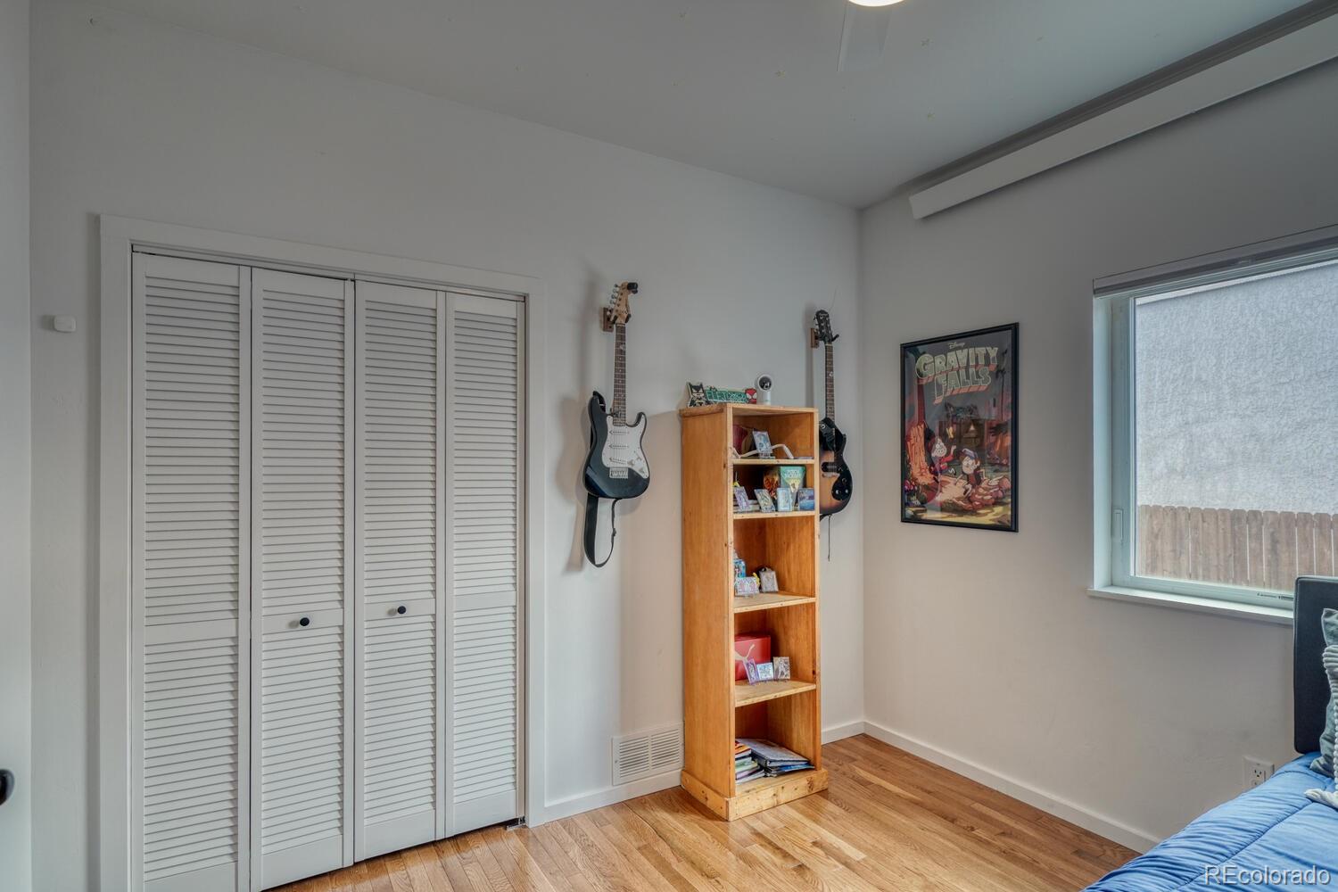 533 W 7th Street Salida CO 81201