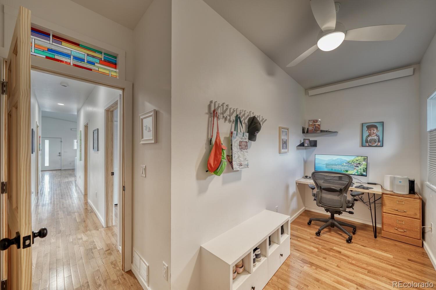 533 W 7th Street Salida CO 81201