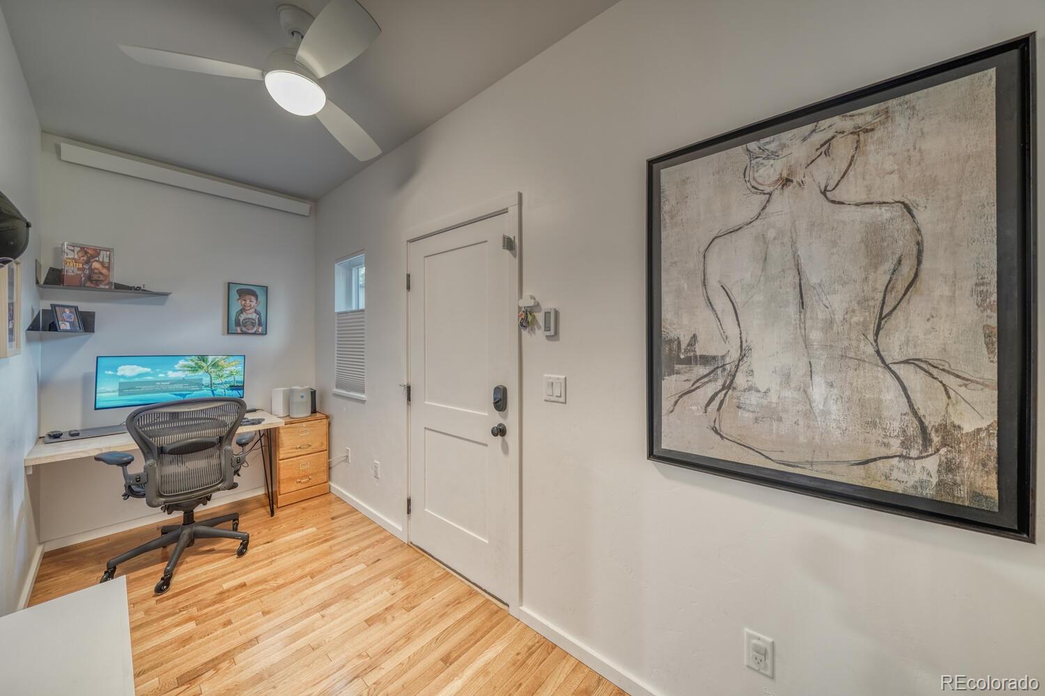 533 W 7th Street Salida CO 81201