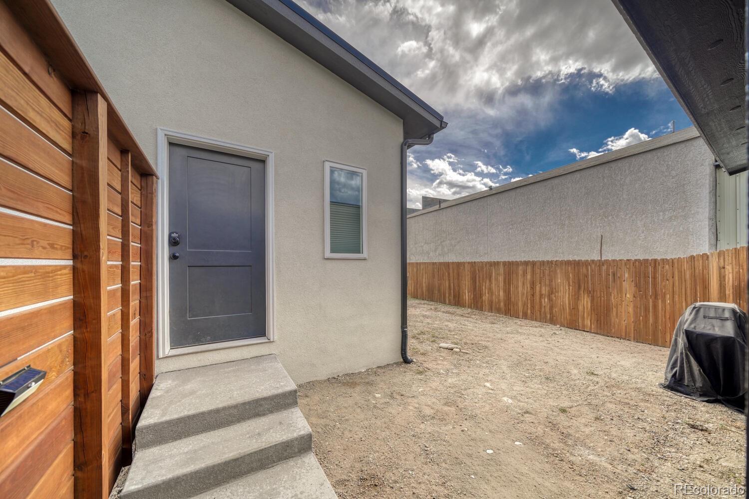 533 W 7th Street Salida CO 81201