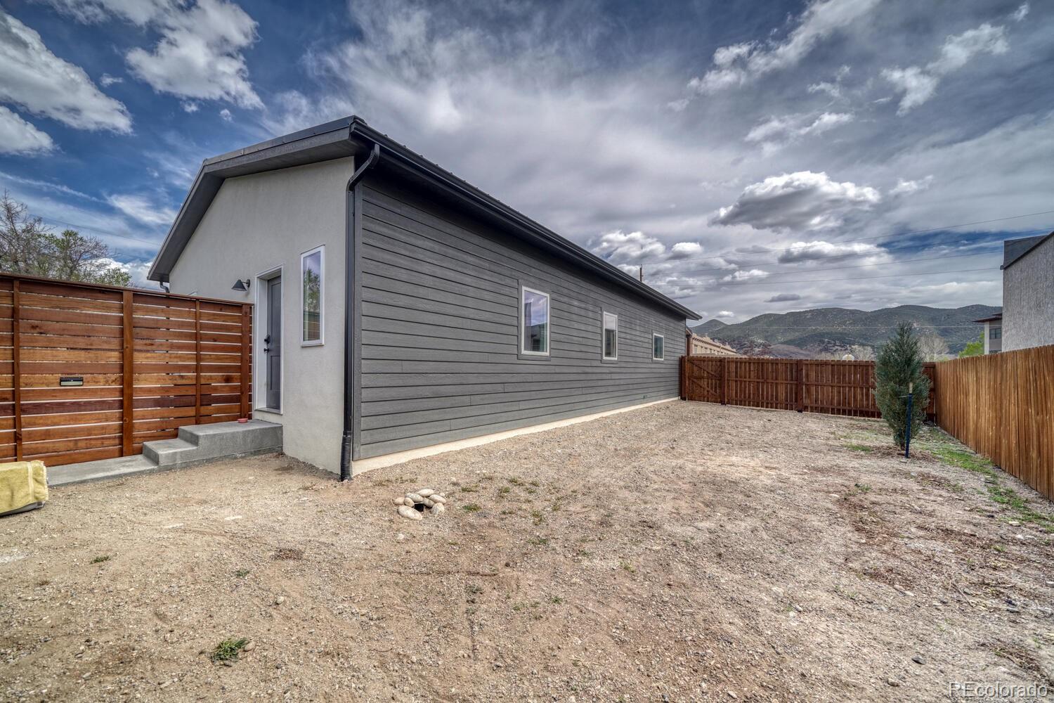533 W 7th Street Salida CO 81201