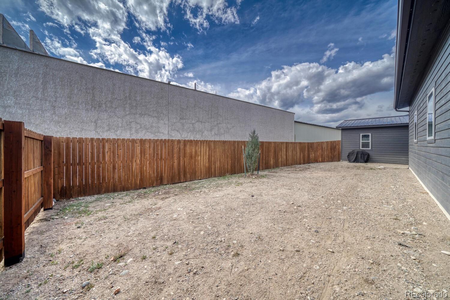 533 W 7th Street Salida CO 81201