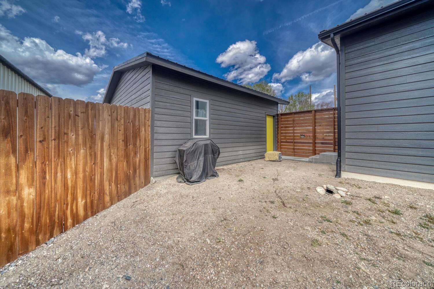 533 W 7th Street Salida CO 81201