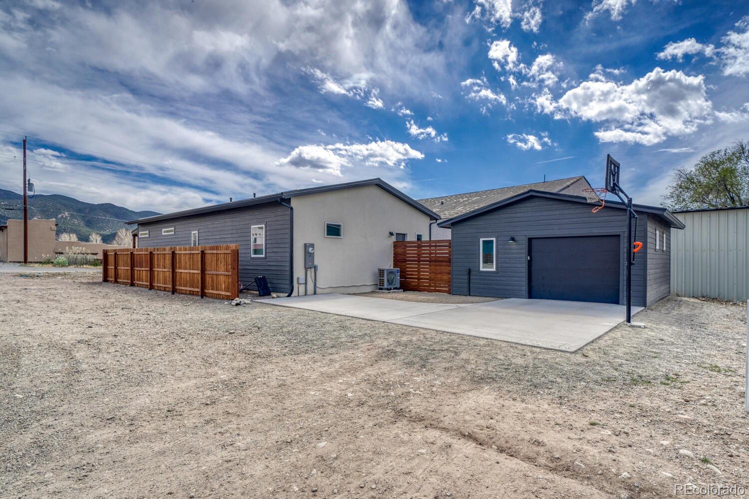 533 W 7th Street Salida CO 81201