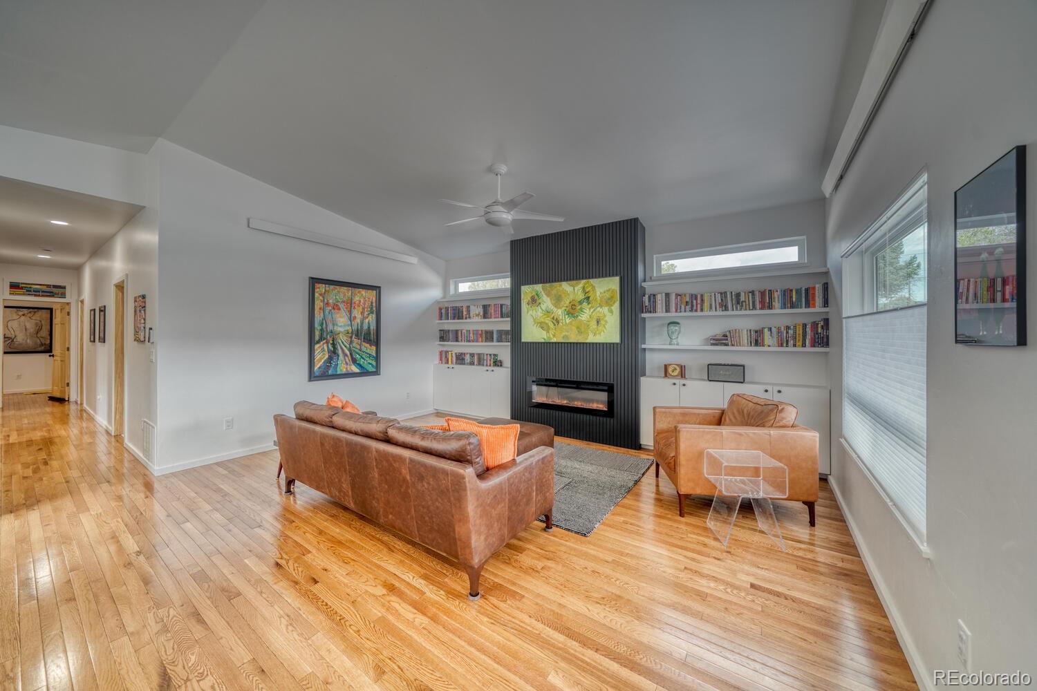 533 W 7th Street Salida CO 81201