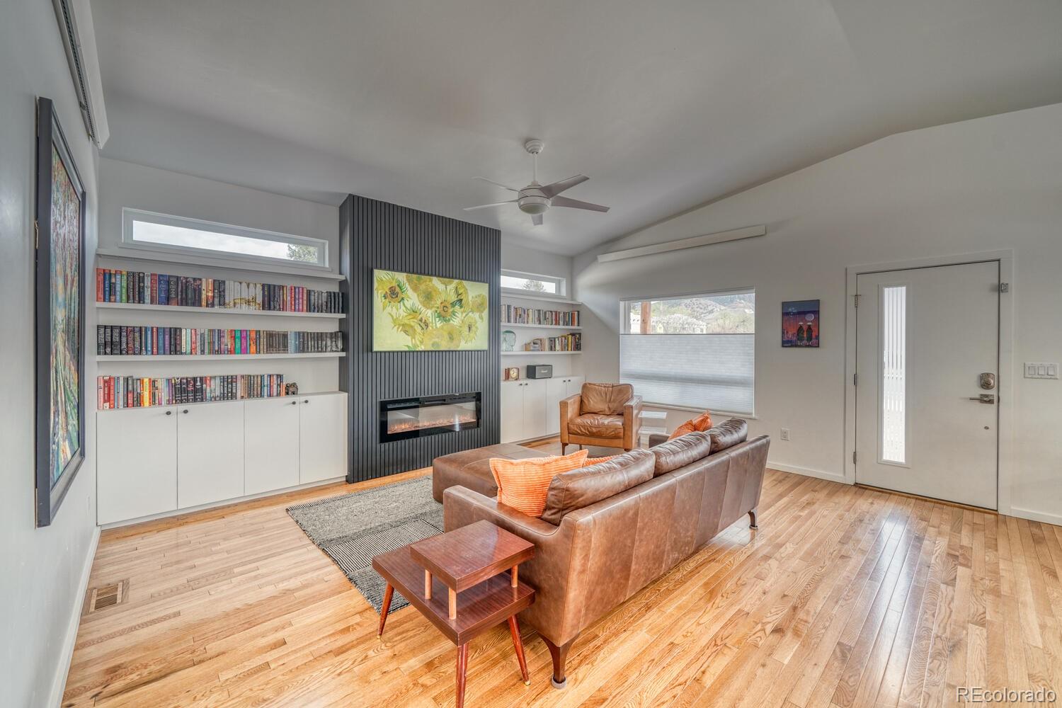 533 W 7th Street Salida CO 81201