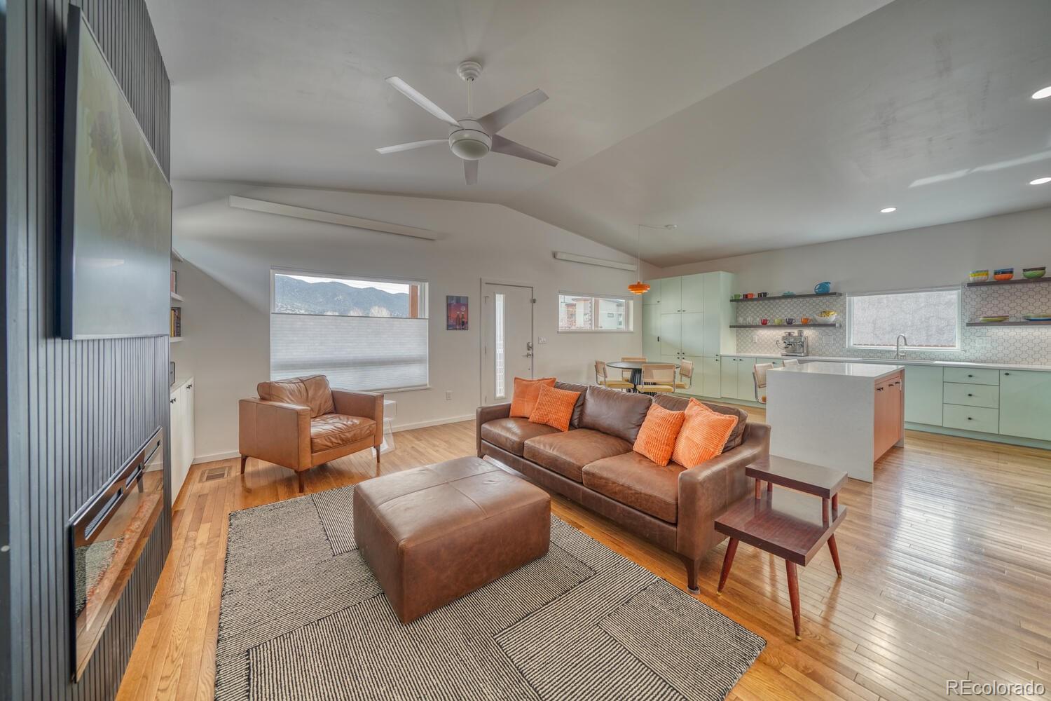 533 W 7th Street Salida CO 81201