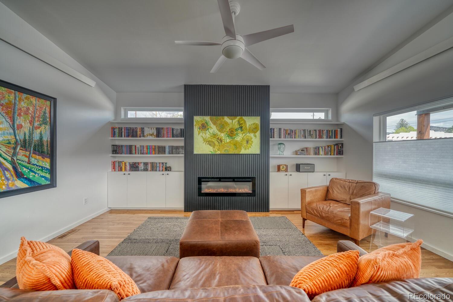 533 W 7th Street Salida CO 81201