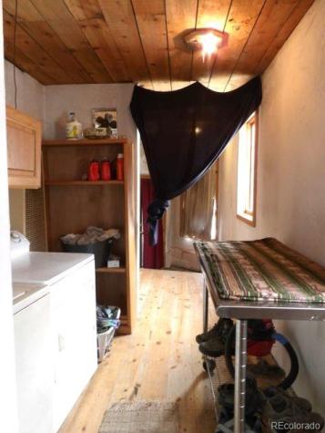 1640 Willow Creek Way Crestone CO 81131